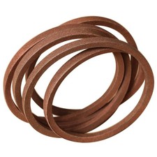 Lawn Mower 60" Deck Belt 5/8" X 199" Made with Kevlar for Exmark 109-8073