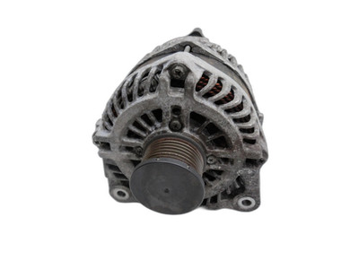 Lichtmaschine Generator für Fiat Talento 296 16-21 1,6D 88KW 231006729R