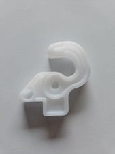 Genuine OEM MJB63029901 LG Door Stopper MJB63029901