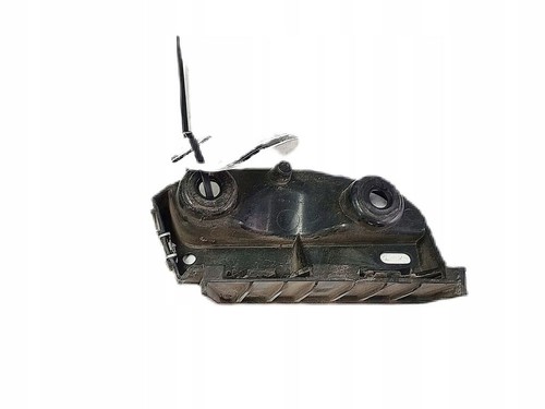 BMW 3 E90 E91 2006 Halterung Stoßstange Stoßfänger hinten 7118194 AEU12432