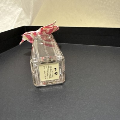 Raspberry Ripple 1 oz /30 Limited Edition by Jo Malone London 100