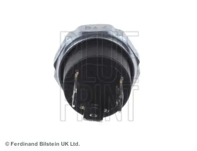 BLUE PRINT ADG06602 Oil Pressure Switch Replacement Fits Daewoo Espero Nexia - Image 8