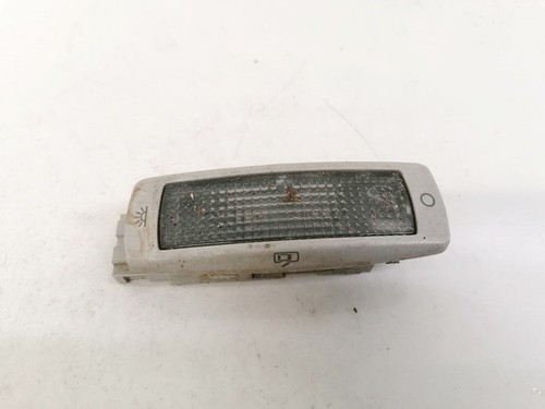 3B0947291 Innenraumleuchte Leseleuchte 1540SJO Volkswagen Golf DE1596882-72