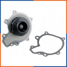 Pompe à eau Chevrolet EPICA