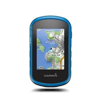 Garmin eTrex Touch 25 Handheld GPS - *Good Refurbished*