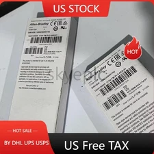 1734-TOP AB POINT I/O Terminal Base New 1PCS Fast Shipping 1734TOP