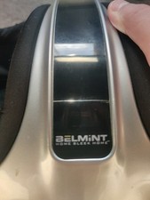 cloud massage foot massagermassager