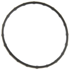 For Toyota 4Runner Tacoma Tundra & Lexus IS250 GS350 OEM Water Pump Gasket GAP