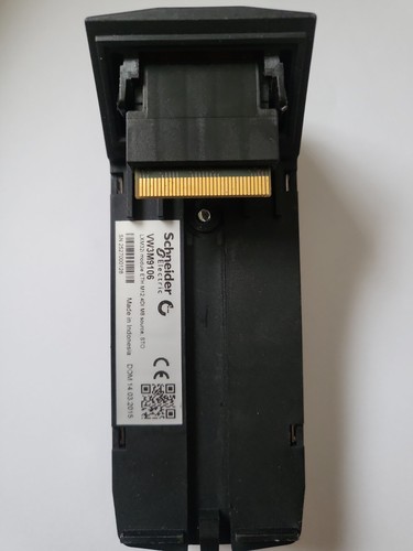 Schneider Electric VW3M9106