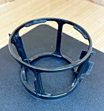 Kuvings EVO820 ULD-1272CB Slow Juicer Wiping Blade ONLY Replacement Part