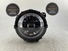 OEM | 2023 - 2025 Jeep Wrangelr Gladiator LED Headlight (Right/Passenger)