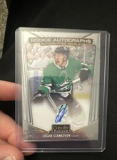 2024-25 O-Pee-Chee Platinum Hockey Checklist Guide in-content 26