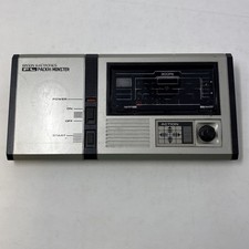Bandai Packri Monster  Pac Man Clone Electron...