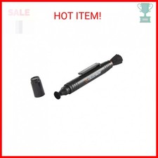 Celestron 93575 LensPen Optics Cleaning Tool, Black
