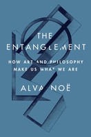 Alva Noë | The Entanglement | Buch | Englisch (2023) | Princeton Univers. Press