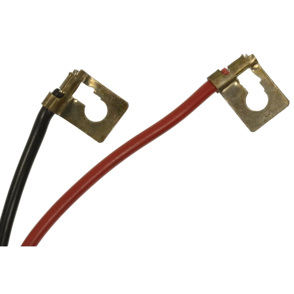 Motor de cambio de eje de dos velocidades para Ford F-600 1980-1985 SMP 1980 1981 1982 1983 1984 Foto 4 de 4