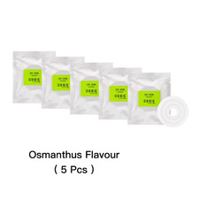 Car Air Freshener Cologne Fragrance Diffuser Perfume Accessories for Renegade C