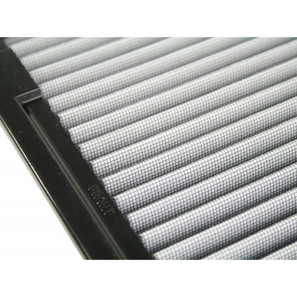 Filtros de aire de flujo Magnum aFe para Toyota Tacoma 2005-2011 OER PDS A/F PDS L4-2,7 L Foto 3 de 4