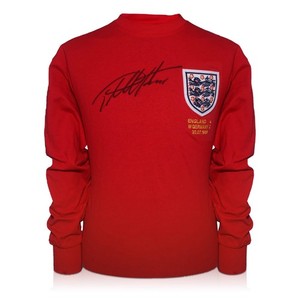 1966 England | eBay