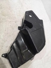 MERCEDES-BENZ GLE Coupe C292 Subwoofer A1668203002 5.50 Petrol 2016 33208140 MERCEDES-BENZ GLE Coupe C292 Subwoofer A1668203002 5.50 Petrol 2016 33208140