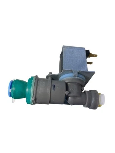 SUB-ZERO Refrigerator - 7025996 Single Water Inlet Valve