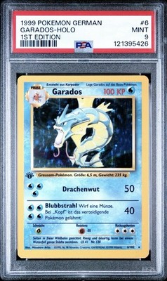 first edition german pokemon cards Pokemon Card Onix Base Set 56/102 German – SHPNPokestore main image 0