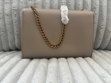 Saint Laurent Gold Bags & Handbags for Women for sale | eBay