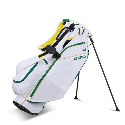 Golftasche Ogio Fuse standbag magnolia