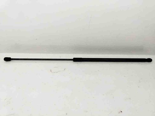 VW GOLF SPORTSVAN AM1 Motorhaubenstrebe vorne rechts 5K0823359D 1.60 31900584