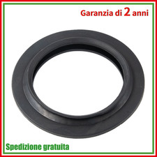 23721 Guarnizione a Labbro