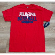 Philadelphia Phillies Collecting and Fan Guide 36