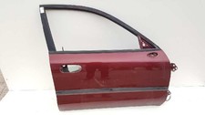 Porte avant et accessoires Mitsubishi CARISMA