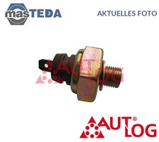 Interruptor de presión de aceite AS2102 SENSOR DE PRESIÓN DE ACEITE IZQUIERDO AUTLOG PARA VOLVO 850,S70,V70 I