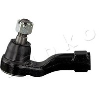 Japko Spurstangenkopf Gelenkkopf 1111017 FüR Nissan Cabstar F24M F24W DCI