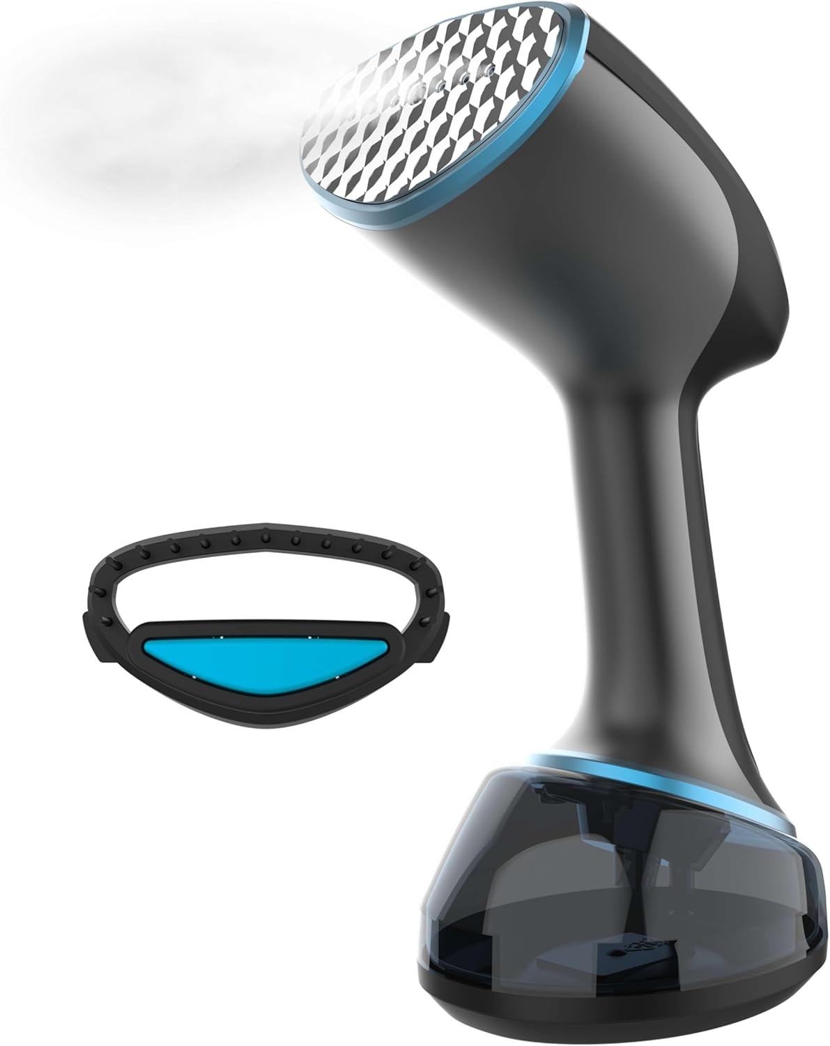 Ferro Da Stiro Verticale Ironhero 1800 Vital Con 1800 W, Tecnologia Power, Power