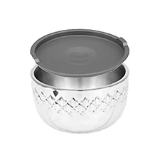Walco WL3WB150 1-1/2 quart Deep Freeze Bowl
