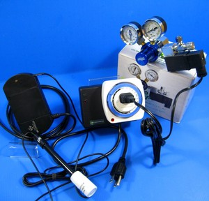 PH-Controller-System-electrode-probe-BNC-CO2-Regulator-Timer-tetser-100-240V