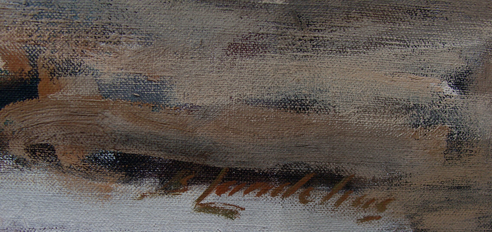 Picture 4 of 12