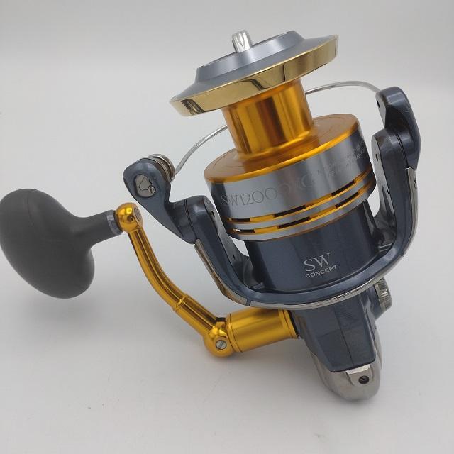 shimano 10twinpower shimano 10twinpower