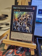 yugioh jack atlas structure deck Yu Gi Oh! The Crimson King Structure Deck Display Box- Featuring Jack –  Shikdar Trading