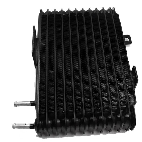 2920A123 Transmission Oil Cooler for Mitsubishi Outlander Delica CW4W