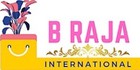 b_raja.international