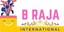 b_raja.international