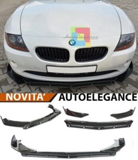 Pare-choc avant BMW Z4