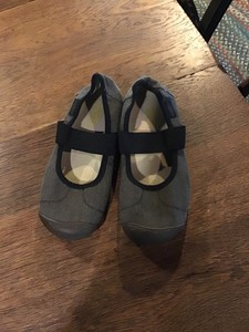 canvas mary janes womens