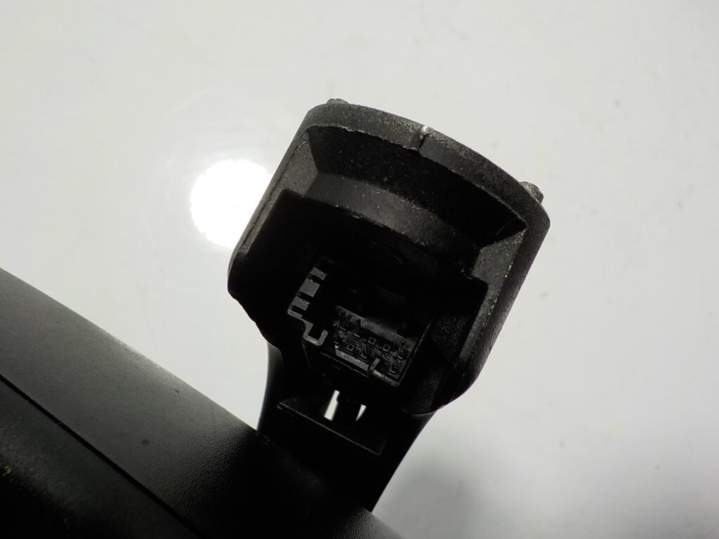 51169134459 INNENSPIEGEL FÜR BMW X5 E70 XDRIVE40D 17280513 
