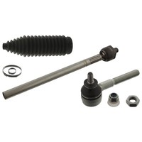 Febi Spurstange Peugeot 39031