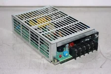 ETA Electric Power Supply WRB24SX-U