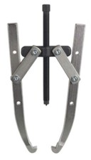 Otc 1040 Jaw Puller 13 Tons 2 Jaws 15-14 In. New Otc 1040 Jaw Puller 13 Tons 2 Jaws 15-14 In. New