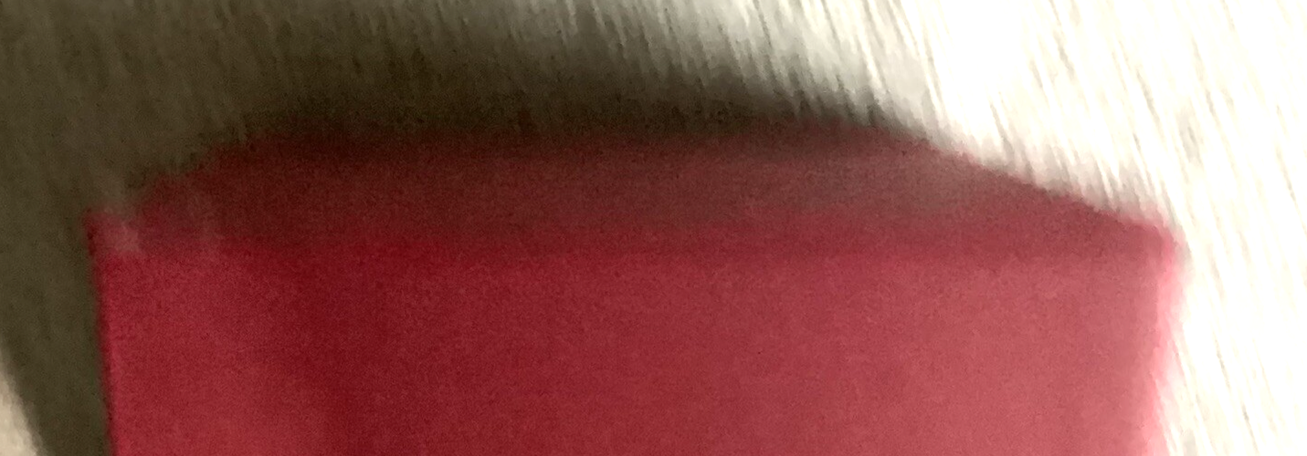 Picture 4 of 4
